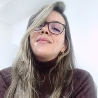 628883290_3547563455382881_5685841255164734744_n